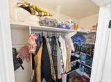 1324 Raintree - Photo 3