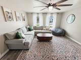 1324 Raintree - Photo 4