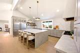771 17TH Ave - Photo 1