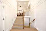771 17TH Ave - Photo 2