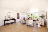 771 17TH Ave - Photo 3