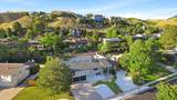 771 17TH Ave - Photo 57