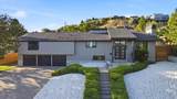 771 17TH Ave - Photo 58