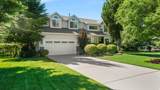 13278 Trail Rider Cir - Photo 30