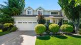 13278 Trail Rider Cir - Photo 31
