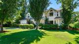 13278 Trail Rider Cir - Photo 32
