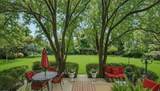 13278 Trail Rider Cir - Photo 33