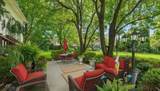 13278 Trail Rider Cir - Photo 34