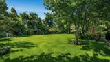 13278 Trail Rider Cir - Photo 35