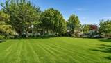 13278 Trail Rider Cir - Photo 36