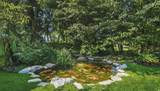 13278 Trail Rider Cir - Photo 37