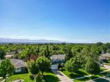 13278 Trail Rider Cir - Photo 40