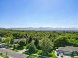 13278 Trail Rider Cir - Photo 41