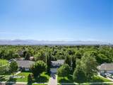 13278 Trail Rider Cir - Photo 42