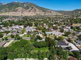 13278 Trail Rider Cir - Photo 43