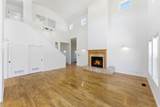 9664 400 - Photo 13