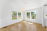 9664 400 - Photo 17