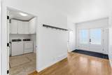 9664 400 - Photo 23