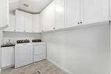 9664 400 - Photo 24