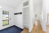 9664 400 - Photo 25