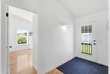 9664 400 - Photo 26
