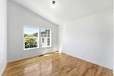 9664 400 - Photo 27