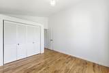 9664 400 - Photo 28
