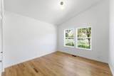 9664 400 - Photo 30