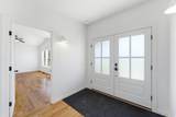 9664 400 - Photo 5