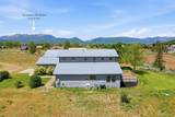 9664 400 - Photo 42