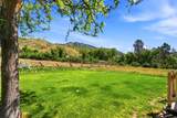 9664 400 - Photo 44