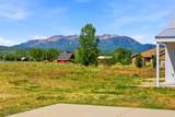 9664 400 - Photo 48