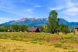 9664 400 - Photo 49
