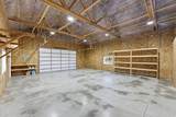 9664 400 - Photo 54