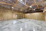 9664 400 - Photo 55