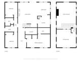 9664 400 - Photo 73
