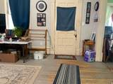 411 800 - Photo 12