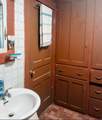 411 800 - Photo 13