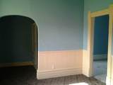 411 800 - Photo 14