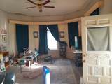411 800 - Photo 15