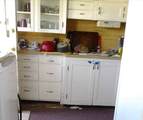 411 800 - Photo 18