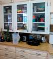 411 800 - Photo 20