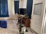 411 800 - Photo 21