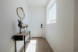 963 950 - Photo 23