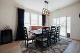 963 950 - Photo 24