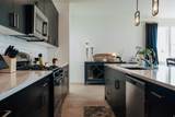963 950 - Photo 25