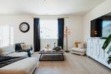 963 950 - Photo 26