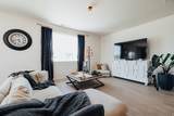 963 950 - Photo 27