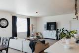 963 950 - Photo 28