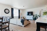 963 950 - Photo 29